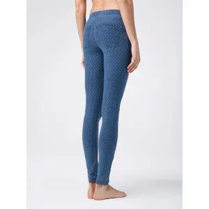 Women's Leggings Conte Elegant Sabina image-1