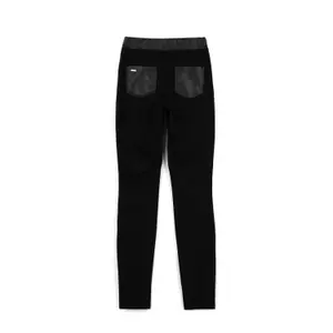 Women's Leggings Conte Elegant Shine image-1