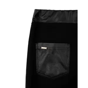 Women's Leggings Conte Elegant Shine image-2