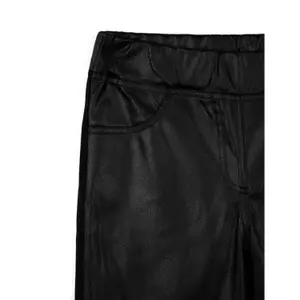 Women's Leggings Conte Elegant Shine image-3