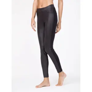 Women's Leggings Conte Elegant Shine image-4
