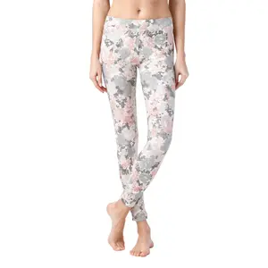 Women's Leggings Conte Elegant Verona image-0