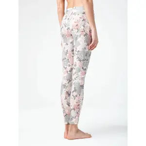 Women's Leggings Conte Elegant Verona image-1