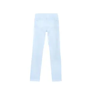Maternity Trousers Women Conte Elegant Happy Belly image-0