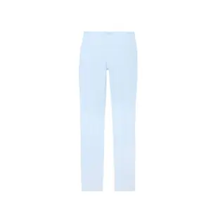 Maternity Trousers Women Conte Elegant Happy Belly image-1