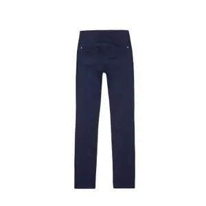Maternity Trousers Women Conte Elegant Happy Belly image-0