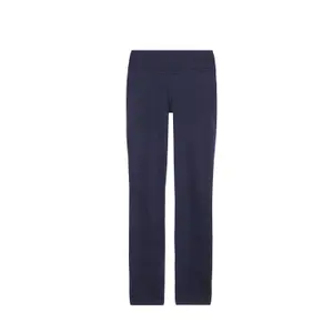 Maternity Trousers Women Conte Elegant Happy Belly image-1
