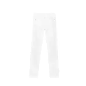 Maternity Trousers Women Conte Elegant Happy Belly image-0