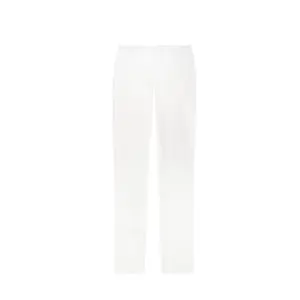 Maternity Trousers Women Conte Elegant Happy Belly image-1