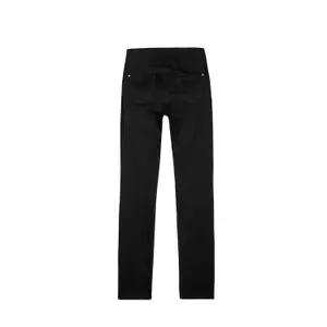 Maternity Trousers Women Conte Elegant Happy Belly image-0
