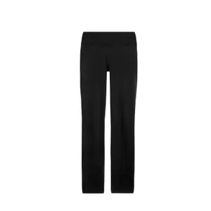 Maternity Trousers Women Conte Elegant Happy Belly image-1