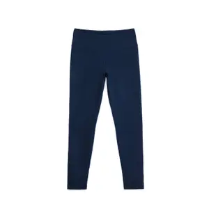 Women's Leggings Conte Elegant Comfort Shaping image-1