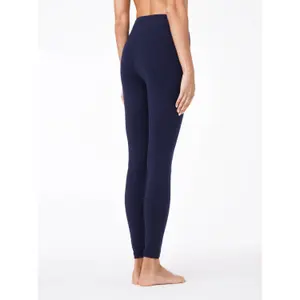 Women's Leggings Conte Elegant Comfort Shaping image-2