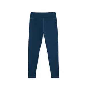 Women's Leggings Conte Elegant Comfort Shaping image-3