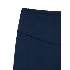 Women's Leggings Conte Elegant Comfort Shaping image-4