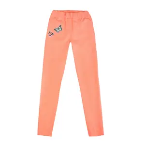 Women's Leggings Conte Elegant Nova image-1