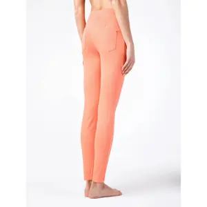 Women's Leggings Conte Elegant Nova image-2