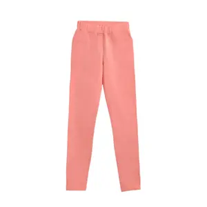 Women's Leggings Conte Elegant Nova image-0
