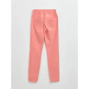 Women's Leggings Conte Elegant Nova image-1