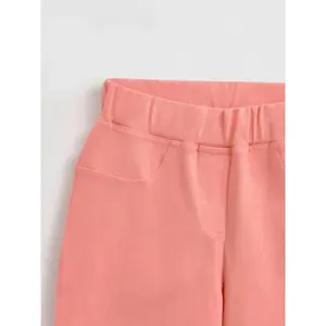 Women's Leggings Conte Elegant Nova image-2