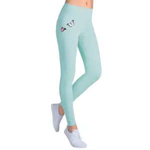 Women's Leggings Conte Elegant Nova image-0