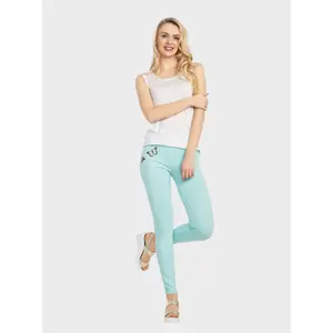 Women's Leggings Conte Elegant Nova image-1