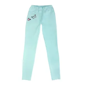 Women's Leggings Conte Elegant Nova image-2
