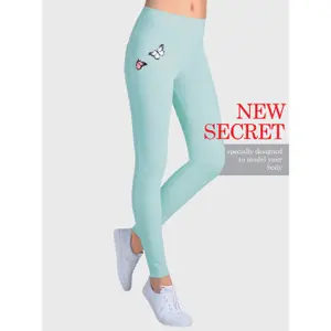 Women's Leggings Conte Elegant Nova image-3