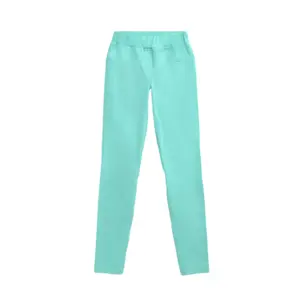 Women's Leggings Conte Elegant Nova image-0