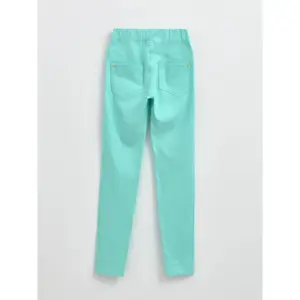 Women's Leggings Conte Elegant Nova image-1