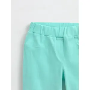 Women's Leggings Conte Elegant Nova image-2