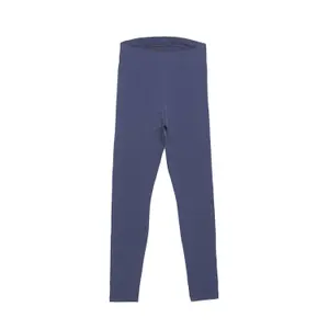 High Waist Maternity Leggings for Women Conte Elegant Xoxo image-1