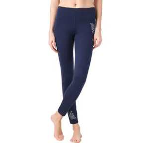 Women's Leggings Conte Elegant Lore image-0