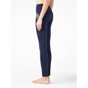 Women's Leggings Conte Elegant Lore image-1