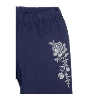 Women's Leggings Conte Elegant Lore image-2