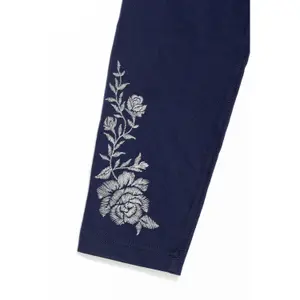 Women's Leggings Conte Elegant Lore image-3