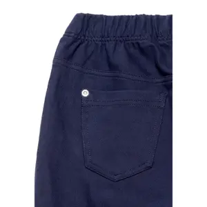 Women's Leggings Conte Elegant Lore image-4