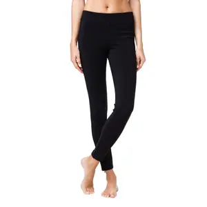 Women's Leggings Conte Elegant Leonarda image-0