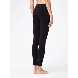 Women's Leggings Conte Elegant Leonarda image-1