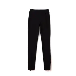 Women's Leggings Conte Elegant Leonarda image-2