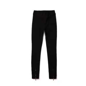 Women's Leggings Conte Elegant Leonarda image-3