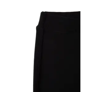 Women's Leggings Conte Elegant Leonarda image-4