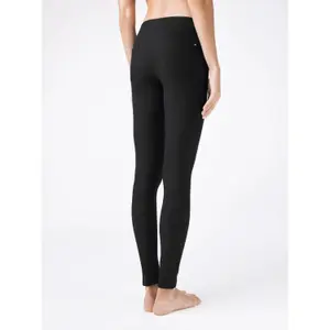 Women's Leggings Conte Elegant ALEKSA Ultra-stretch image-1