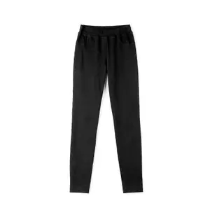 Women's Leggings Conte Elegant ALEKSA Ultra-stretch image-2