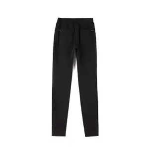 Women's Leggings Conte Elegant ALEKSA Ultra-stretch image-3