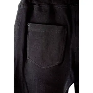 Women's Leggings Conte Elegant ALEKSA Ultra-stretch image-4