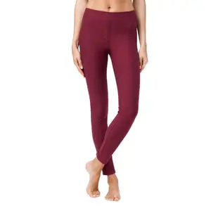 Women's Leggings Conte Elegant ALEKSA Ultra-stretch image-0