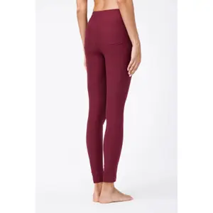 Women's Leggings Conte Elegant ALEKSA Ultra-stretch image-1