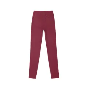 Women's Leggings Conte Elegant ALEKSA Ultra-stretch image-2
