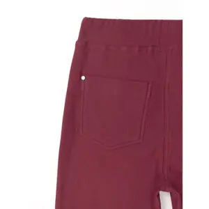 Women's Leggings Conte Elegant ALEKSA Ultra-stretch image-3